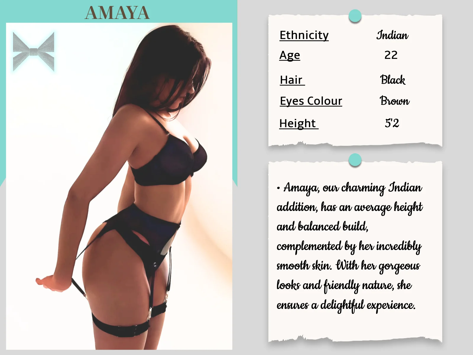 AMAYA BLUE.webp