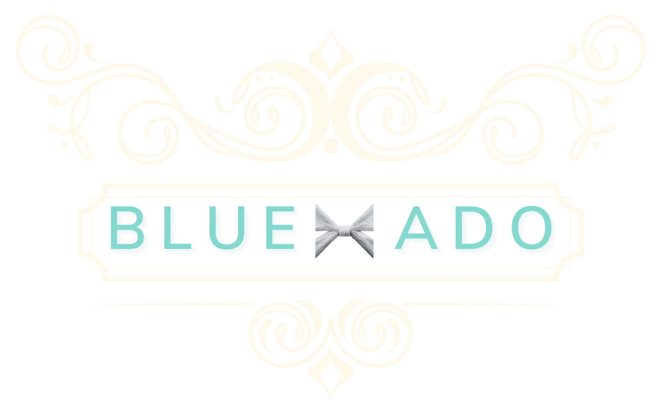 Blue Banners.png