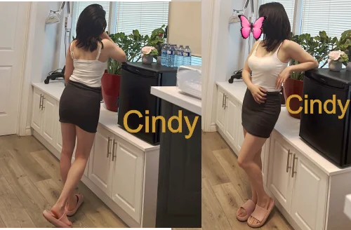 Cindy3.webp