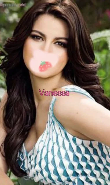 Vanessa1.webp