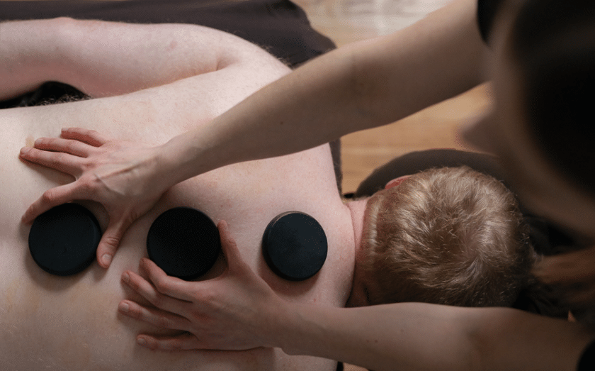 Massage-3-840x523.png