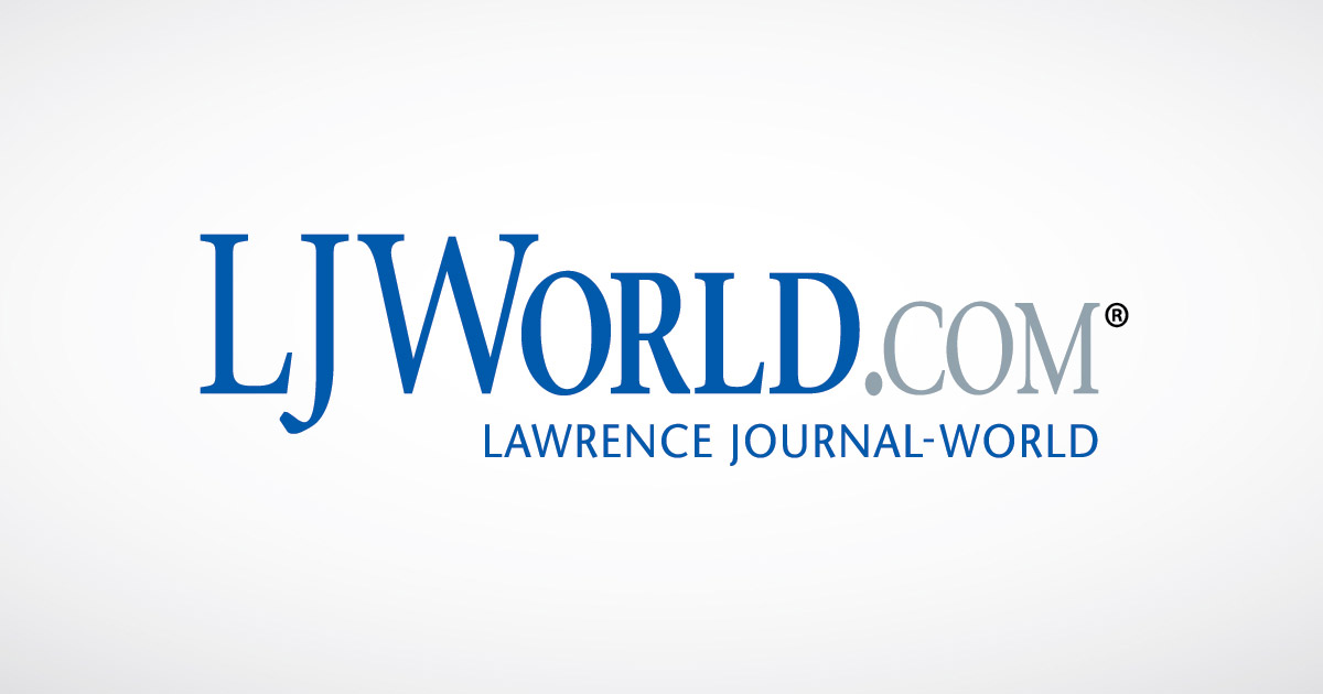 ljw-logo-1200.jpg