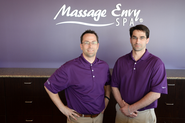 050913_BIZ_Massage_Envy_MRM-1-thumb-646x429-141905.jpg