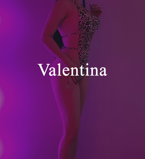 Valentina