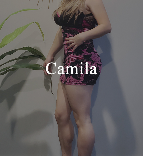 Golden-Sunshine-Staff-Camila00.jpg